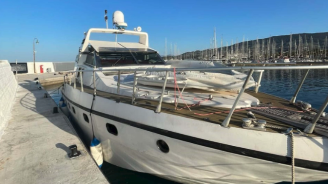 κως-λιμενικό-και-ευπ-εξάρθρωσαν-κύκλω-563530477