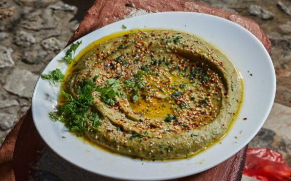 25η-μαρτίου-ποια-σκορδαλιά-20-συνταγές-γι-563530981