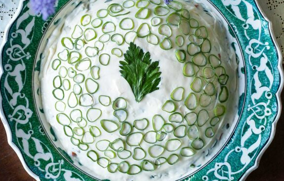 ψάρι-αθηναϊκή-μαγιονέζα-563531008