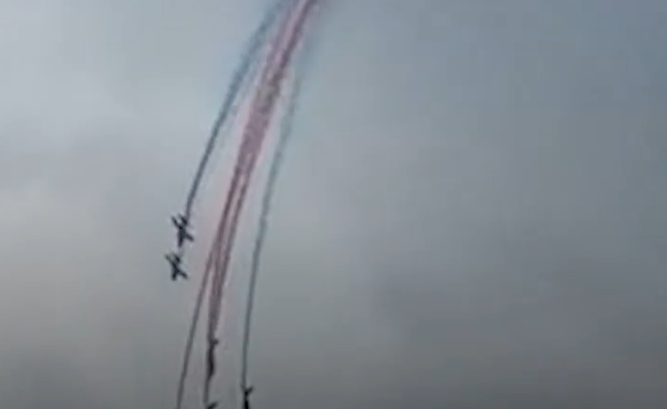 γαλλία-μαχητικά-αεροσκάφη-συγκρούστ-563531140