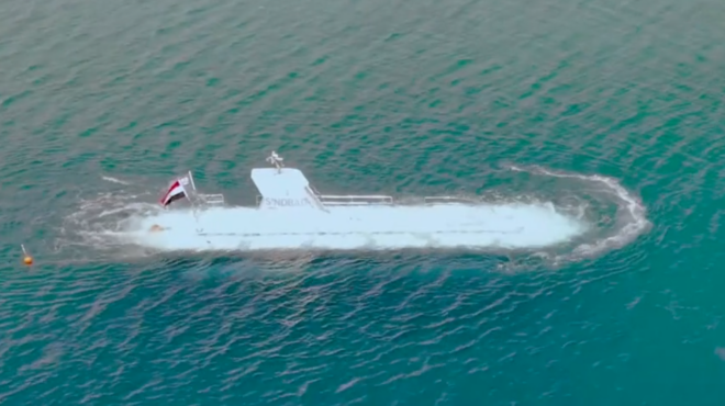 αίγυπτος-εξι-νεκροί-μετά-από-βύθιση-το-563534299