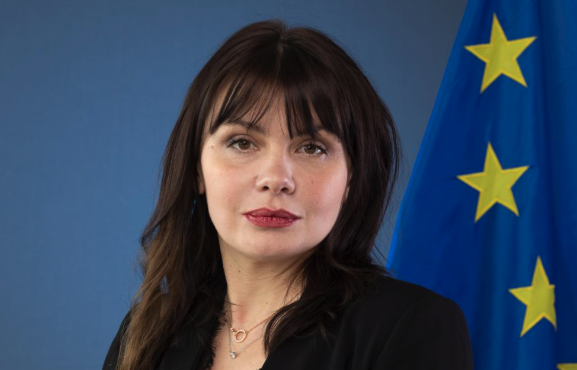 σε-διαθεσιμότητα-η-εποπτεύουσα-ευρωπ-563537830