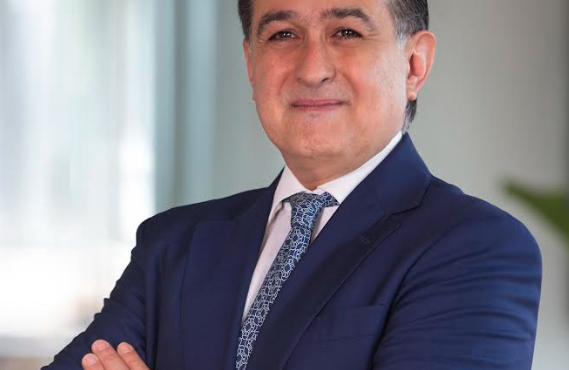 αλλαγή-ηγεσίας-στην-pwc-ελλάδας-563537842