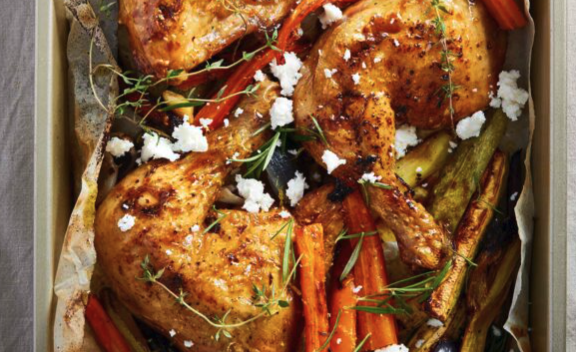 κυριακάτικο-τραπέζι-στα-γρήγορα-26-συντ-563539210