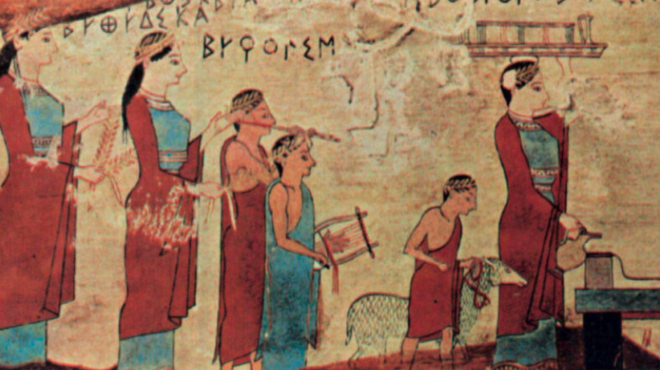 2-500-χρόνια-σουβλάκι-η-σχέση-της-μαγειρικ-563539219