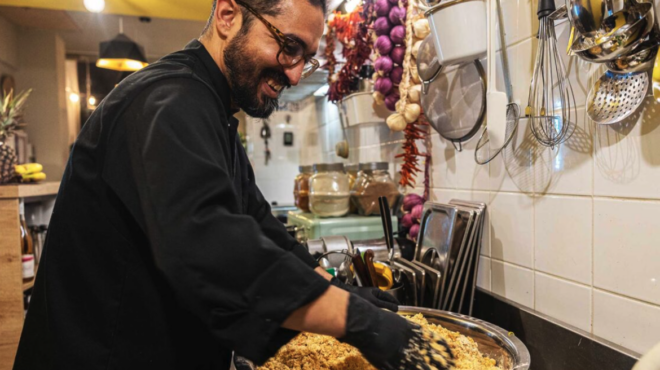 τα-φαλαφελάδικα-της-αθήνας-ιστορίες-ρ-563539222