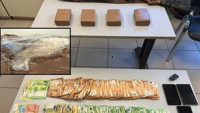 λάρισα-συλλήψεις-για-διακίνηση-άνω-τω-563539471