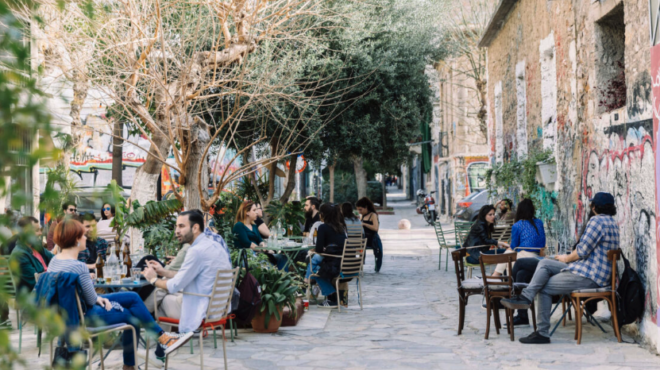 σαλαμίνος-6-μαγαζιά-για-νόστιμες-βόλτε-563539834