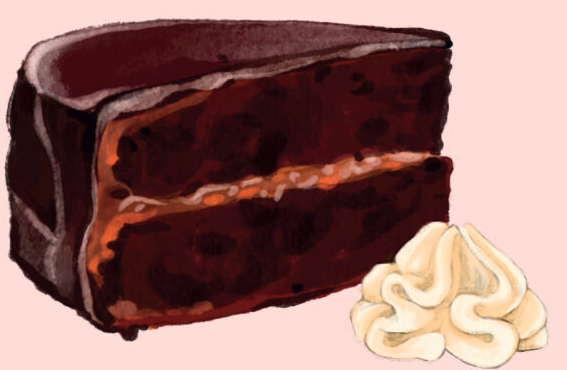 sachertorte-το-κέικ-που-μάγεψε-τον-καγκελάριο-μ-563539840