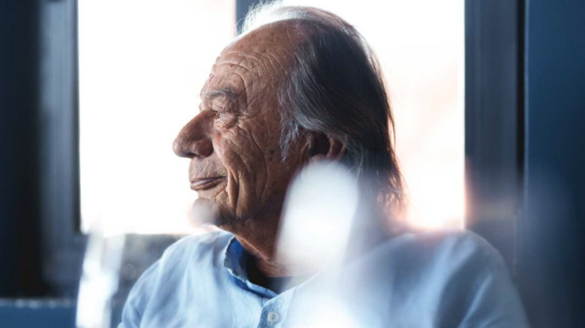 πάρις-σιγάλας-το-ασύρτικο-είναι-το-πάθ-563539846