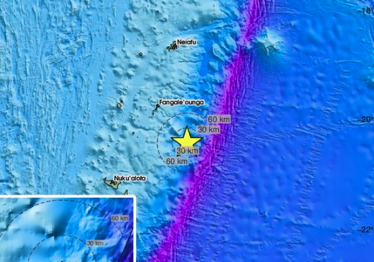 σεισμός-7-ρίχτερ-στα-νησιά-τόνγκα-κίν-563539879