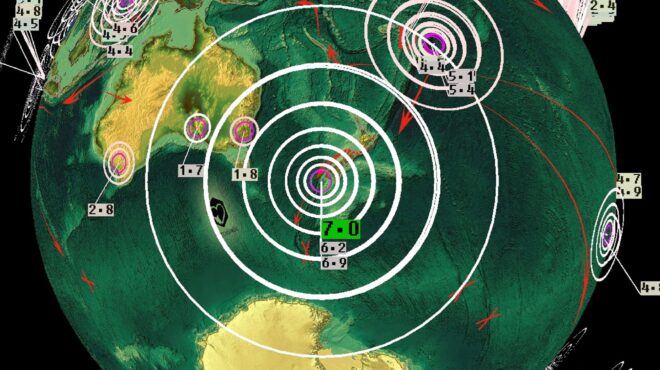 iσχυρός-σεισμός-67-βαθμών-ανοικτά-της-νό-563530768