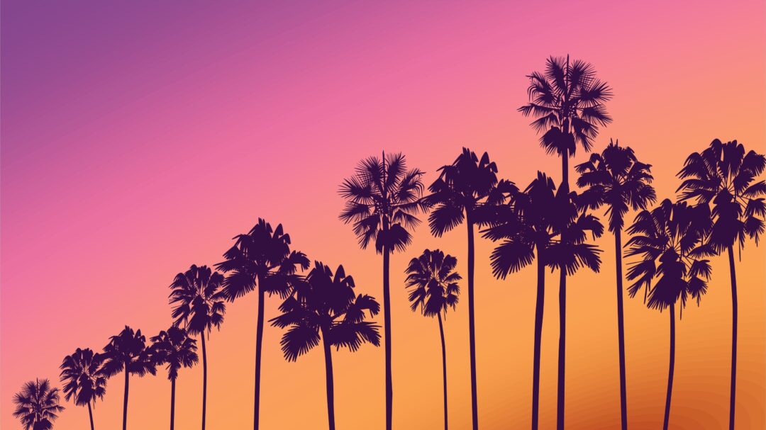 γιατί-οι-καλιφορνέζοι-δεν-θέλουν-πια-τ-563540305