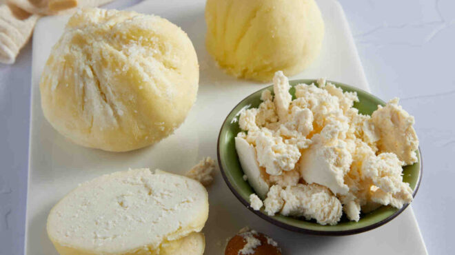 φτιάχνουμε-τυρί-στο-σπίτι-563495248