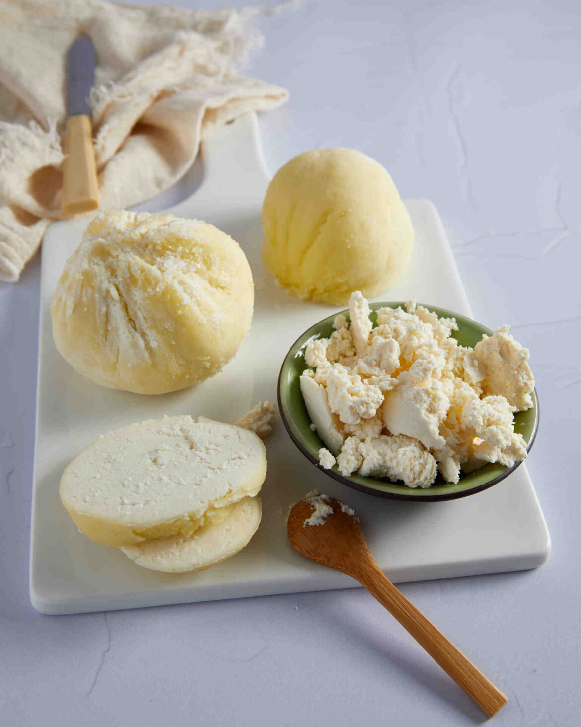 φτιάχνουμε-τυρί-στο-σπίτι-563495248