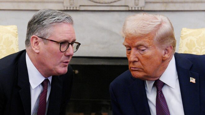 λονδίνο-στάρμερ-και-τραμπ-συμφώνησαν-563540317