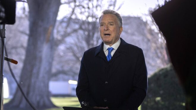 σαουδική-αραβία-αμερικανική-αισιοδο-563529469