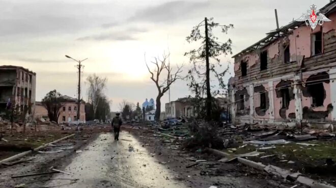 the-economist-η-οριακή-απόδραση-του-ουκρανικού-στ-563520160