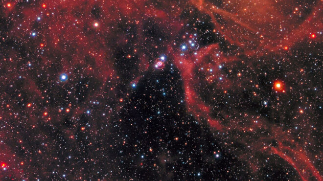 πώς-εκρήξεις-σουπερνόβα-εξαφάνισαν-μ-563512291