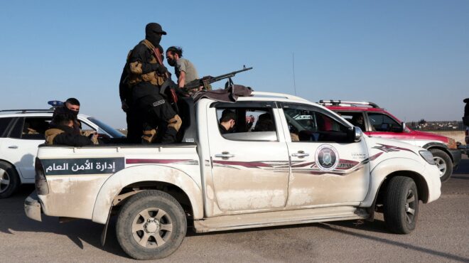 στο-έλεος-της-βίας-η-συρία-αυξάνοντα-563507008