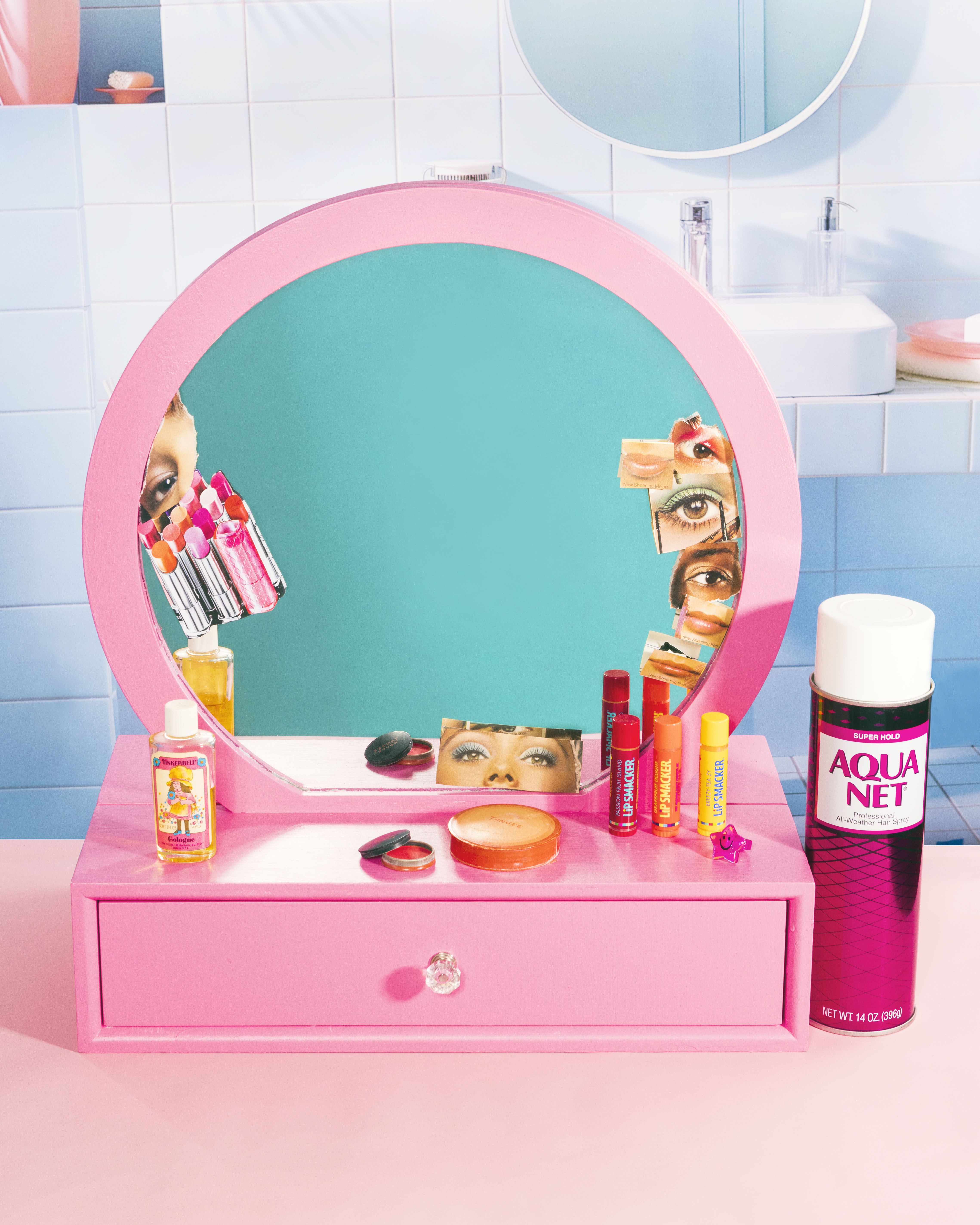 Διαβάστε στην «Καθημερινή της Κυριακής»-4