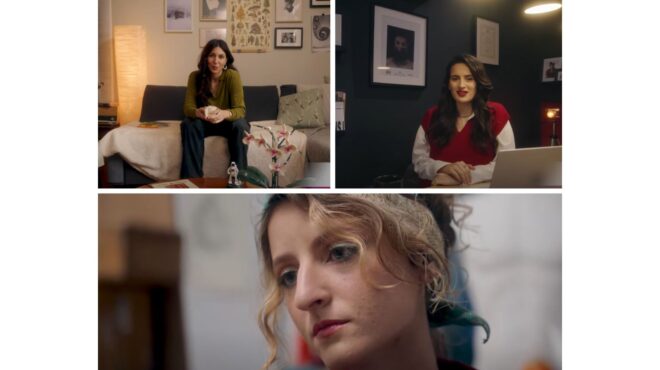 tp-γιορτάζοντας-την-παγκόσμια-ημέρα-της-563503945