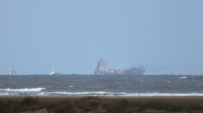 βόρεια-θάλασσα-ρώσος-ο-καπετάνιος-του-563509771