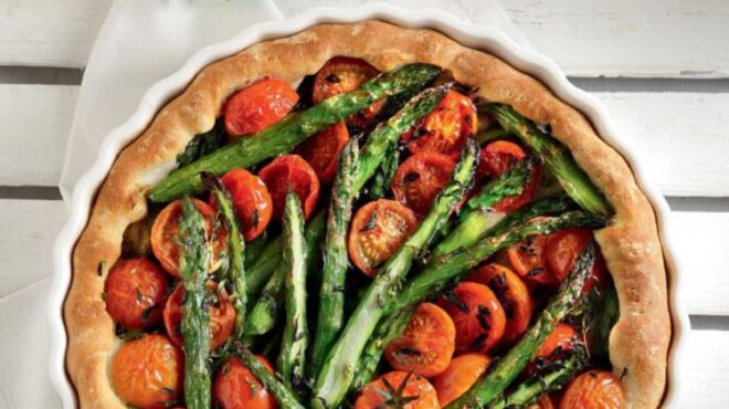 μύδια-αχνιστά-101-συνταγές-για-μεζέδες-ό-563529256