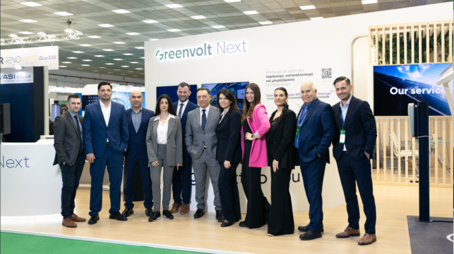 η-greenvolt-next-greece-στην-renewable-energytech-expo-2025-η-καινοτομία-και-η-βιώ-563524507