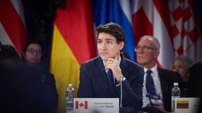 αντίμετρα-στους-δασμούς-τραμπ-υπόσχο-563497021