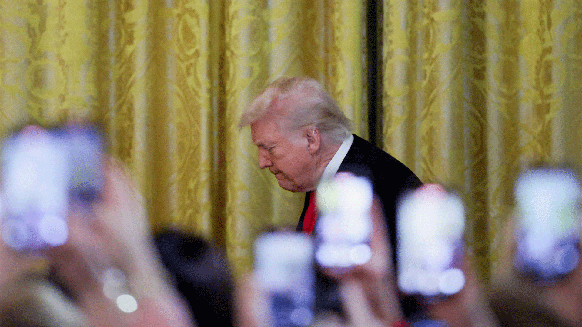 ανατομία-μιας-επικής-γκάφας-563539126