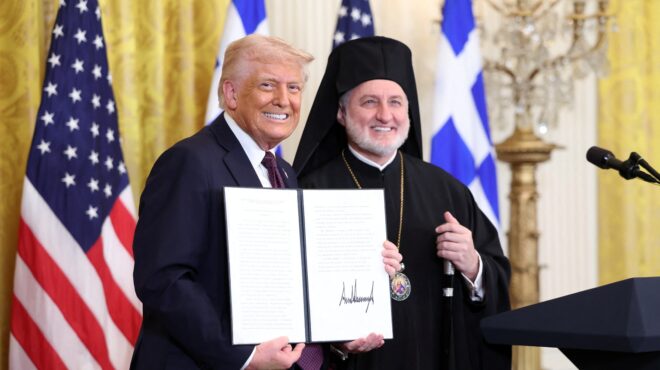 διακήρυξη-τραμπ-για-την-25η-μαρτίου-η-στ-563530792