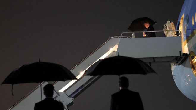 συνομιλία-τραμπ-πούτιν-τα-ανοίγμα-563517955