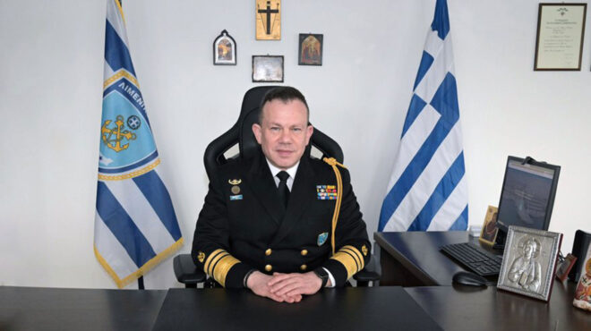 ο-τρύφων-κοντιζάς-νέος-αρχηγός-του-λιμ-563541064