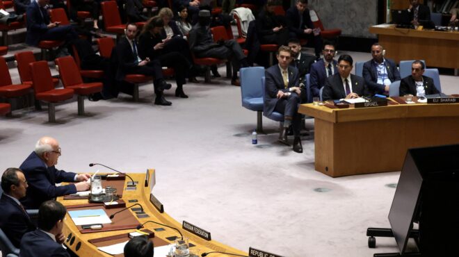 οηε-h-eλλάδα-ζητεί-άμεση-επανέναρξη-των-563525731