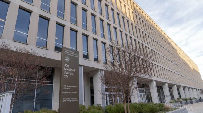 ηπα-δικαστήριο-ακυρώνει-χιλιάδες-κυβ-563512846