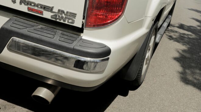 ηπα-η-κυβέρνηση-τραμπ-αναιρεί-σειρά-μέ-563511514