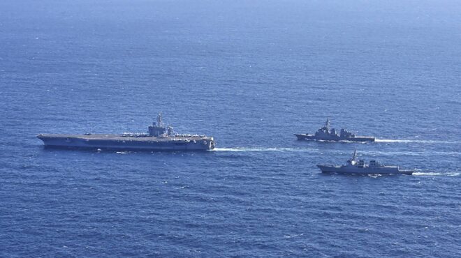 οι-ηπα-στέλνουν-και-δεύτερο-αεροπλανο-563528989