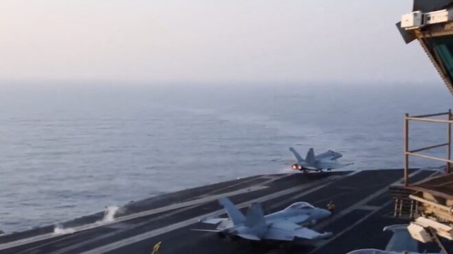 υεμένη-οι-χούθι-αναλαμβάνουν-την-ευθύ-563519893