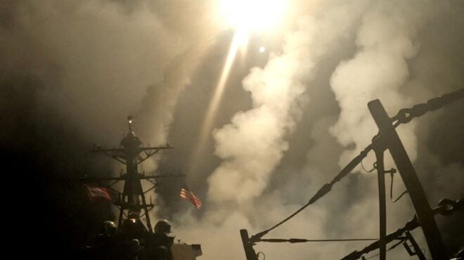 υεμένη-νέες-αμερικανικές-επιδρομές-ε-563517949