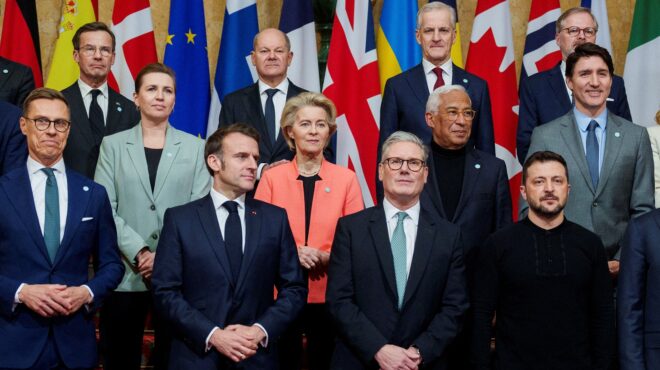 new-york-times-είναι-καιρός-τα-κατασχεθέντα-ρωσικ-563497201