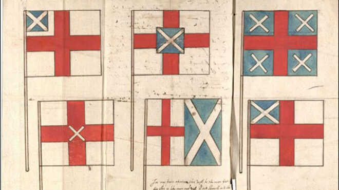 σαν-σήμερα-24-μαρτίου-1603-ενωση-των-στεμμ-563527546