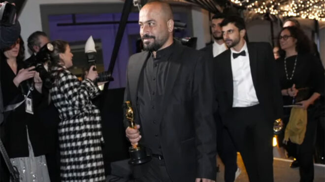 ελεύθερος-στη-δυτική-οχθη-ο-βραβευμέν-563532136