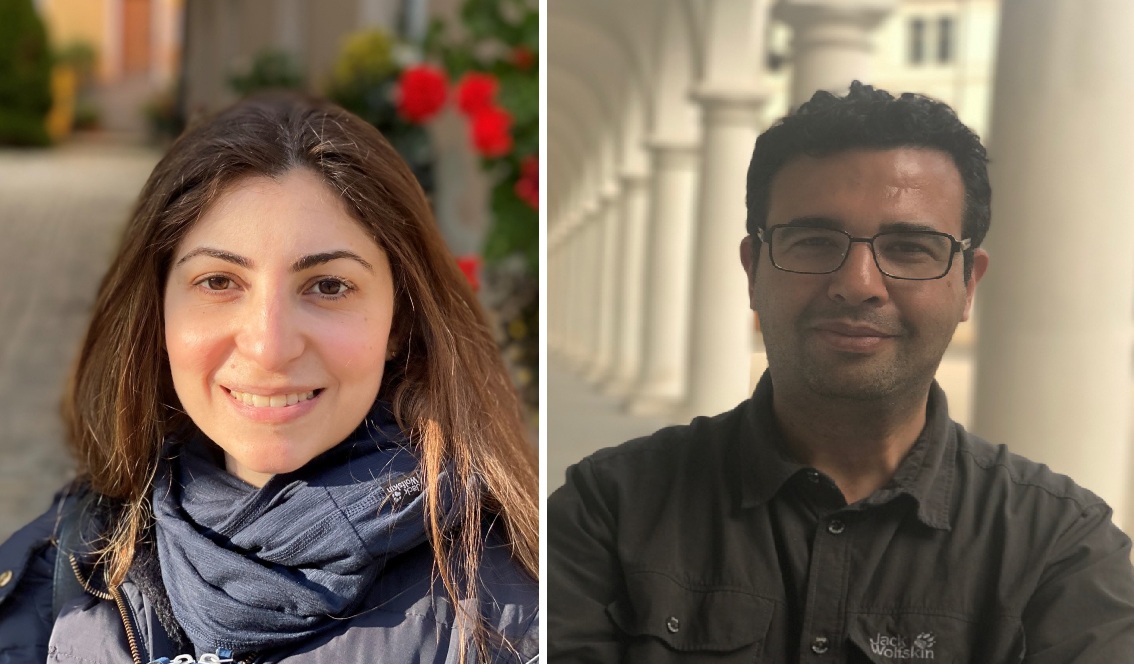 Αλεξάνδρεια: «Ιστορικές συνοικίες κινδυνεύουν να χαθούν στη θάλασσα»-7