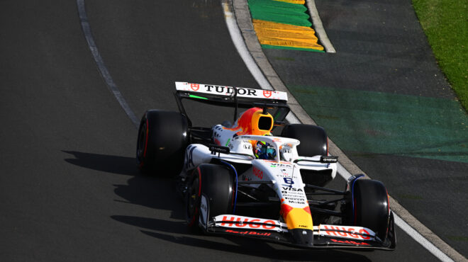 h-tudor-στην-αεροτομή-των-visa-cash-app-racing-bulls-563514784