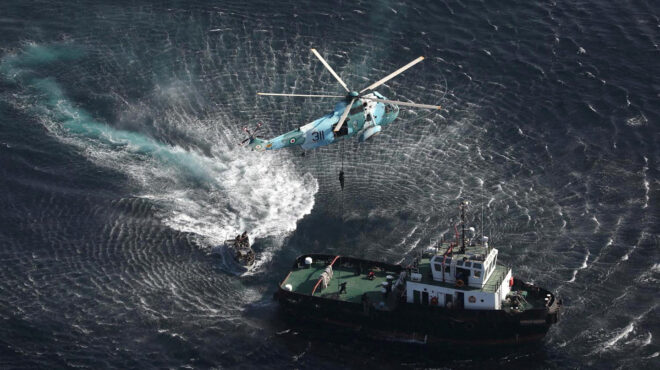 ναυτικά-γυμνάσια-ρωσίας-κίνας-ιράν-στ-563510149