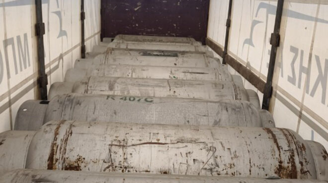 ααδε-πρόστιμο-29-εκατ-ευρώ-για-λαθραίο-φ-563514805