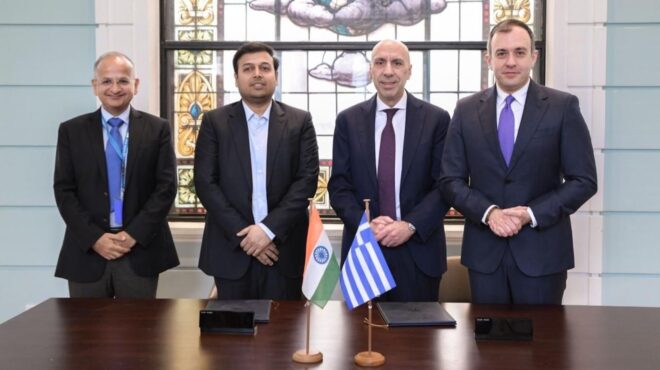 εβεα-και-συνομοσπονδία-ινδικών-βιομη-563532790