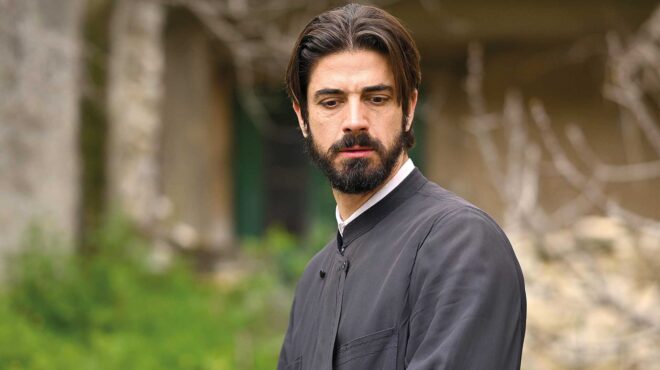 εγκλημα-στην-κρήτη-το-αστυνομικό-θρ-563518396