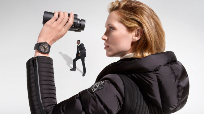 το-ρολόι-ως-αφοσιωμένος-ακόλουθος-της-563530360